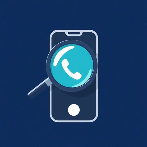 phone number identify|Lookify.io .